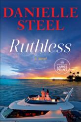 Ruthless (ISBN: 9798217411726)