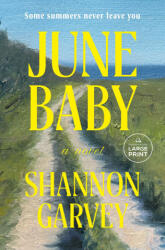 June Baby - GARVEY SHANNON (ISBN: 9798217411672)