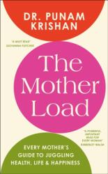 The Mother Load (ISBN: 9798217137992)