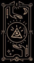 Minor Arcana Book One Deluxe Slipcase Edition (ISBN: 9798217383832)