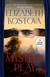 Mystery Play (ISBN: 9798217347698)