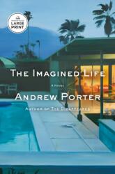 Imagined Life (ISBN: 9798217339808)