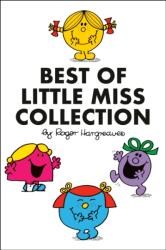 Best of Little Miss Collection (ISBN: 9798217248858)