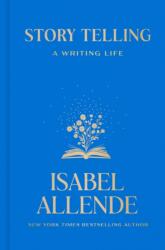 Story Telling (ISBN: 9798217094639)