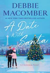 Date with Santa (ISBN: 9798217091706)
