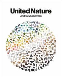 United Nature (ISBN: 9798217088805)