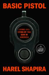 Basic Pistol (ISBN: 9798217070169)