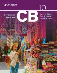 CB (ISBN: 9798214052489)
