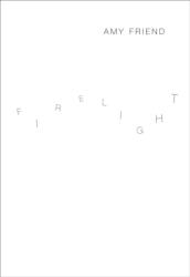 Firelight (ISBN: 9791280978226)