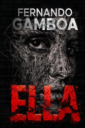 Ella (ISBN: 9791387793012)