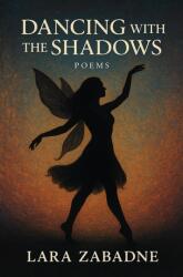 Dancing With the Shadows (ISBN: 9789948701729)