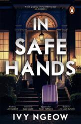 In Safe Hands (ISBN: 9789815323740)