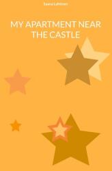 My Apartment Near the Castle (ISBN: 9789528098669)