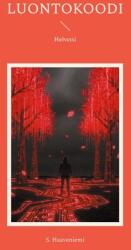 Luontokoodi (ISBN: 9789528095330)