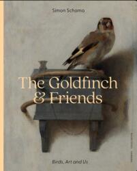 Birds (ISBN: 9789493416512)