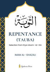 Repentence (ISBN: 9789394770560)