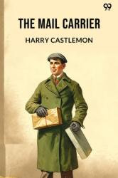 The Mail Carrier (ISBN: 9789371136778)