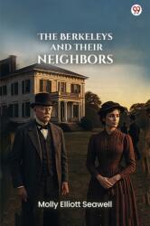 The Berkeleys And Their Neighbors (ISBN: 9789371136600)