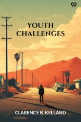 Youth Challenges (ISBN: 9789371136310)