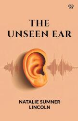 The Unseen Ear (ISBN: 9789371136198)