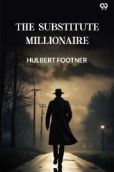 The Substitute Millionaire (ISBN: 9789371135818)