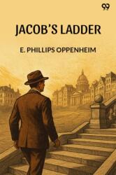 Jacob's Ladder (ISBN: 9789371135740)