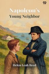 Napoleon's Young Neighbor (ISBN: 9789371134897)