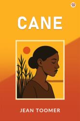 Cane (ISBN: 9789371134552)