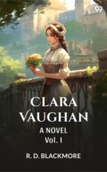Clara VaughanA Novel Vol. I (ISBN: 9789371134439)