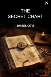 The Secret ChartOr Treasure Hunting In Hayti (ISBN: 9789371133951)