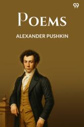 Poems (ISBN: 9789371133937)