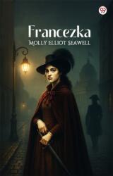 Francezka (ISBN: 9789371133890)