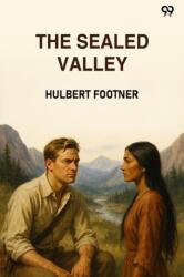 The Sealed Valley (ISBN: 9789371133685)