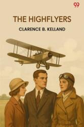 The Highflyers (ISBN: 9789371133340)