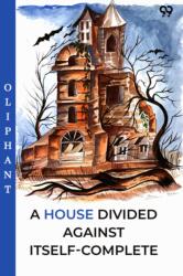 A House Divided Against Itself-Complete (ISBN: 9789371133319)
