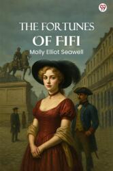 The Fortunes Of Fifi (ISBN: 9789371133289)
