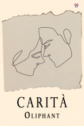 Carita (ISBN: 9789371133142)