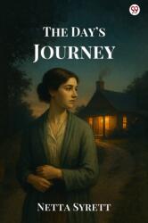 The Day's Journey (ISBN: 9789371132572)
