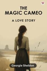 The Magic CameoA Love Story (ISBN: 9789371132541)