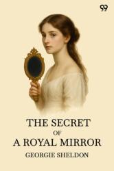 MonaOr, The Secret Of A Royal Mirror (ISBN: 9789371132282)