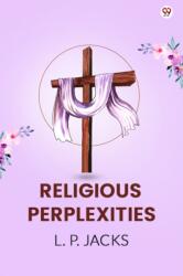 Religious Perplexities (ISBN: 9789371132145)