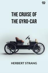 The Cruise Of The Gyro-Car (ISBN: 9789371131971)