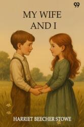 My Wife And IOr, Harry Henderson's History (ISBN: 9789371131919)