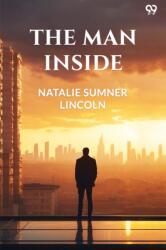 The Man Inside (ISBN: 9789371131889)