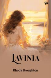 Lavinia (ISBN: 9789371131810)