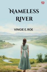 Nameless River (ISBN: 9789371131582)