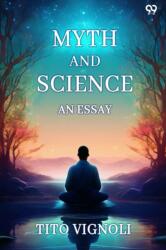 Myth And ScienceAn Essay (ISBN: 9789371131117)