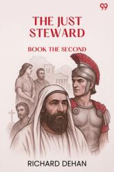 The Just StewardBook the Second (ISBN: 9789371130912)