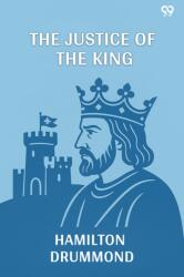 The Justice Of The King (ISBN: 9789371130639)