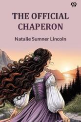The Official Chaperon (ISBN: 9789371130394)